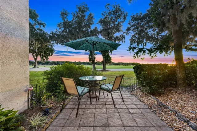 $545,000 | 3012 Sea Marsh Road, Fernandina Beach, FL 32034