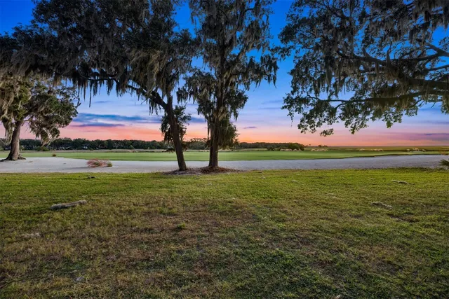 $545,000 | 3012 Sea Marsh Road, Fernandina Beach, FL 32034
