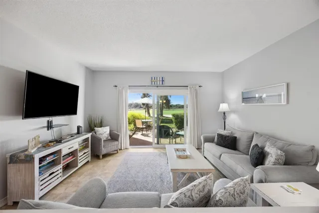 $545,000 | 3012 Sea Marsh Road, Fernandina Beach, FL 32034