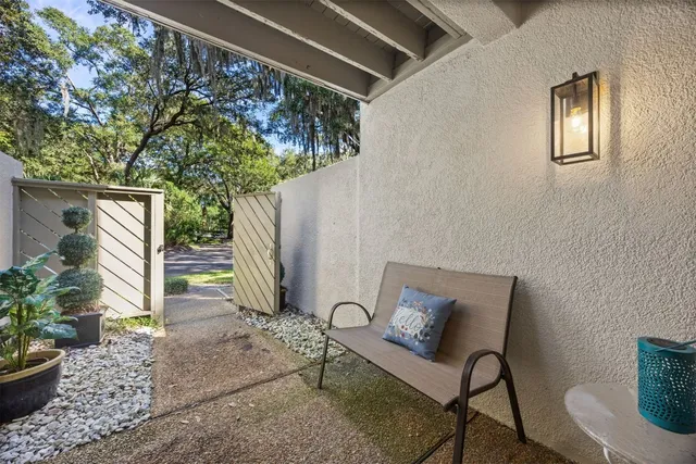 $545,000 | 3012 Sea Marsh Road, Fernandina Beach, FL 32034