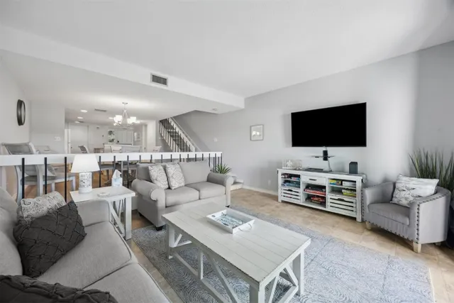 $545,000 | 3012 Sea Marsh Road, Fernandina Beach, FL 32034