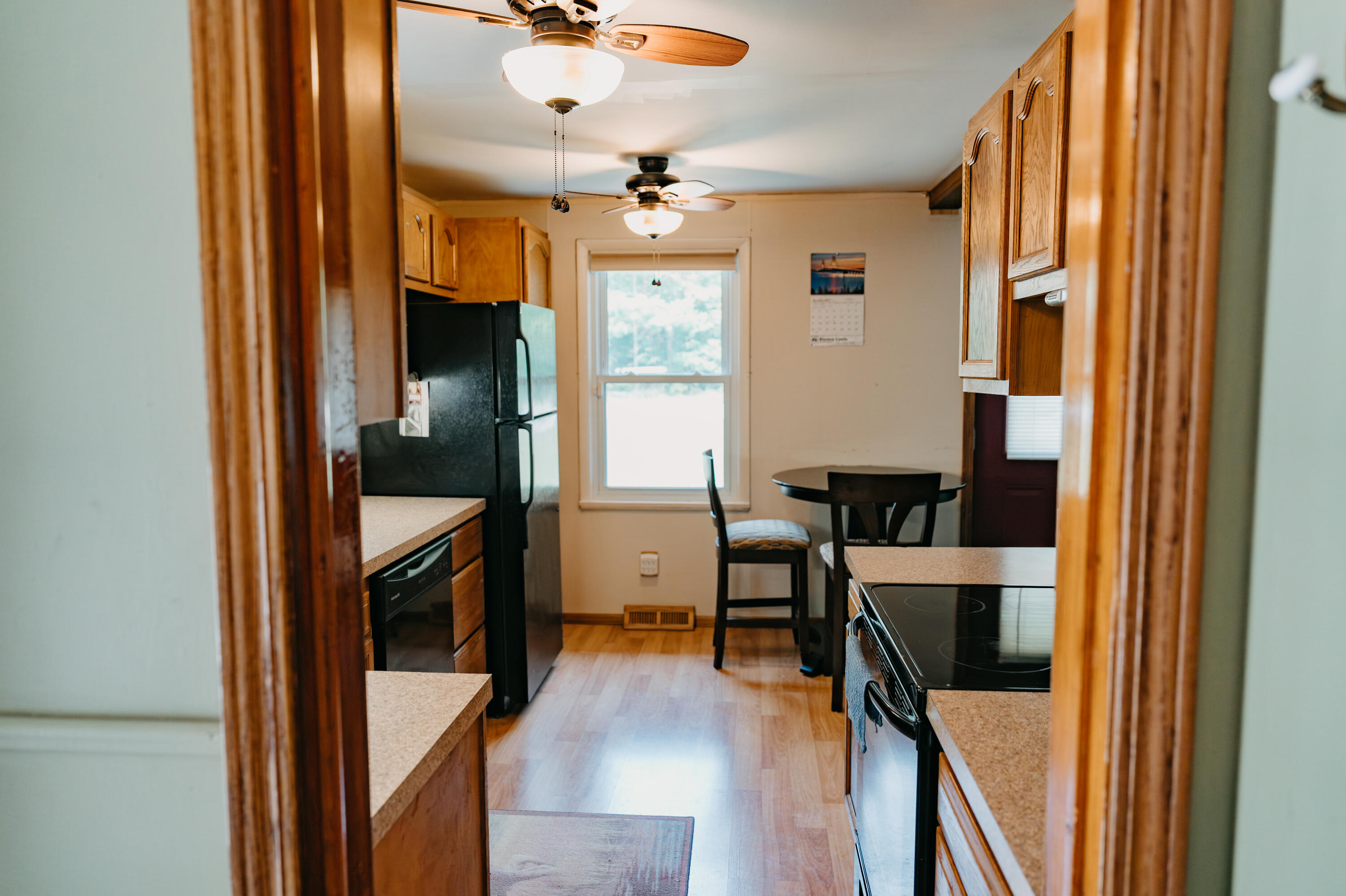 5421 West Angling Road Ludington, MI 49431 - Photo 11 of 25 110