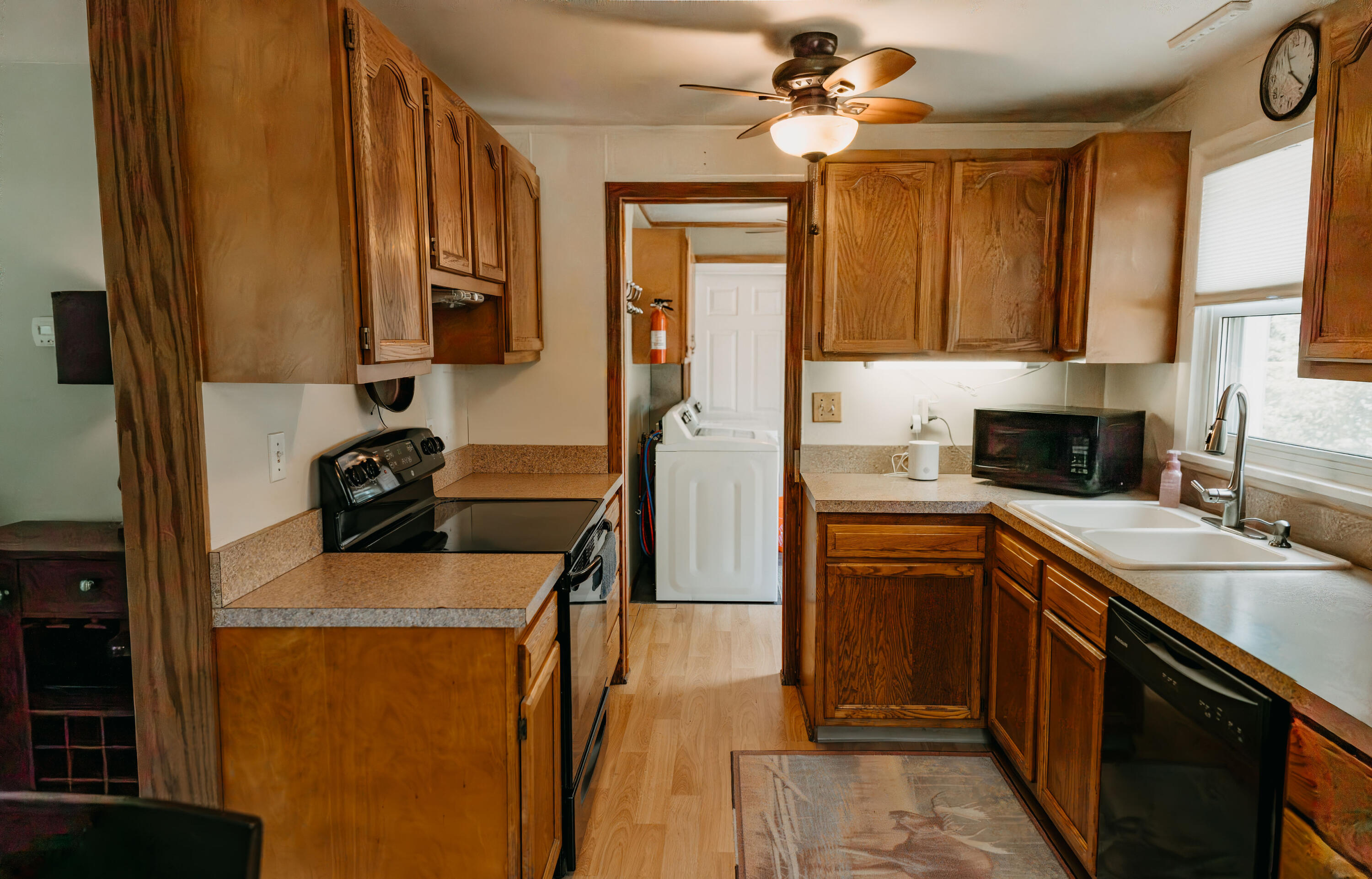5421 West Angling Road Ludington, MI 49431 - Photo 12 of 25 13