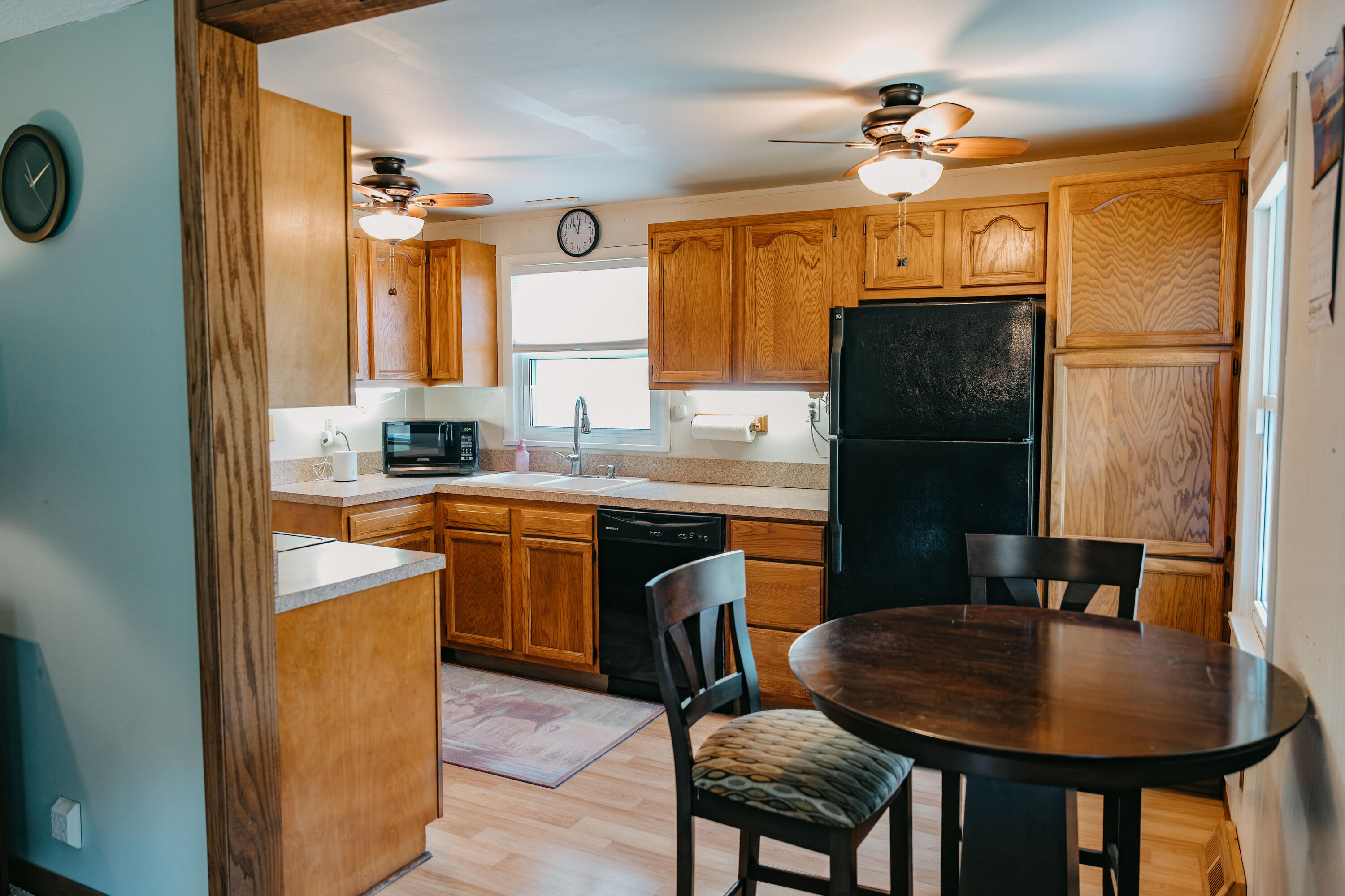5421 West Angling Road Ludington, MI 49431 - Photo 13 of 25 12