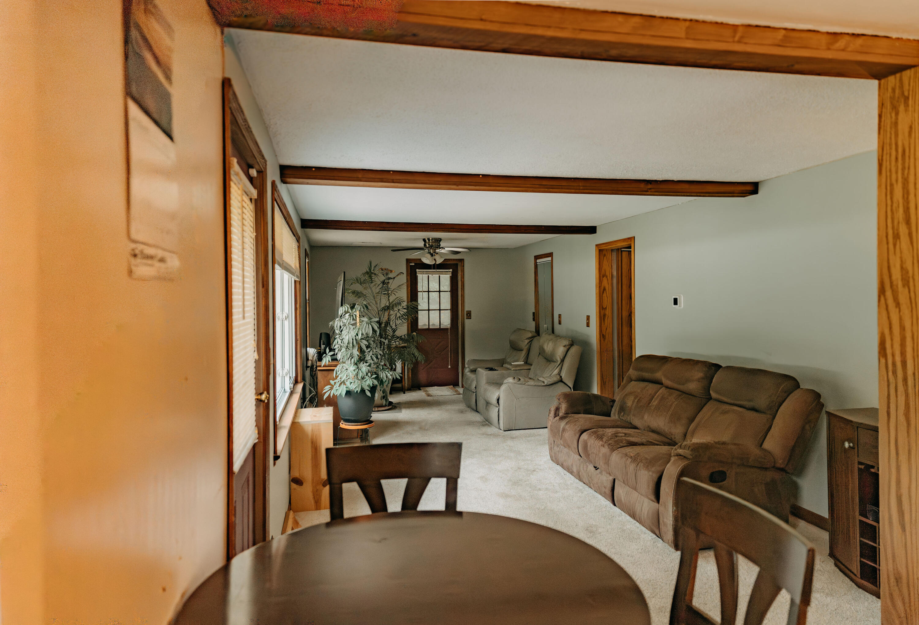 5421 West Angling Road Ludington, MI 49431 - Photo 14 of 25 14
