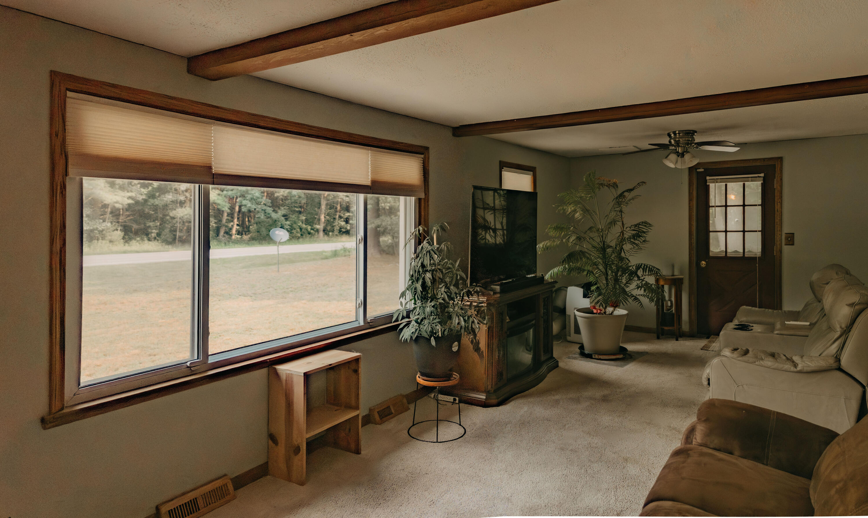 5421 West Angling Road Ludington, MI 49431 - Photo 15 of 25 15