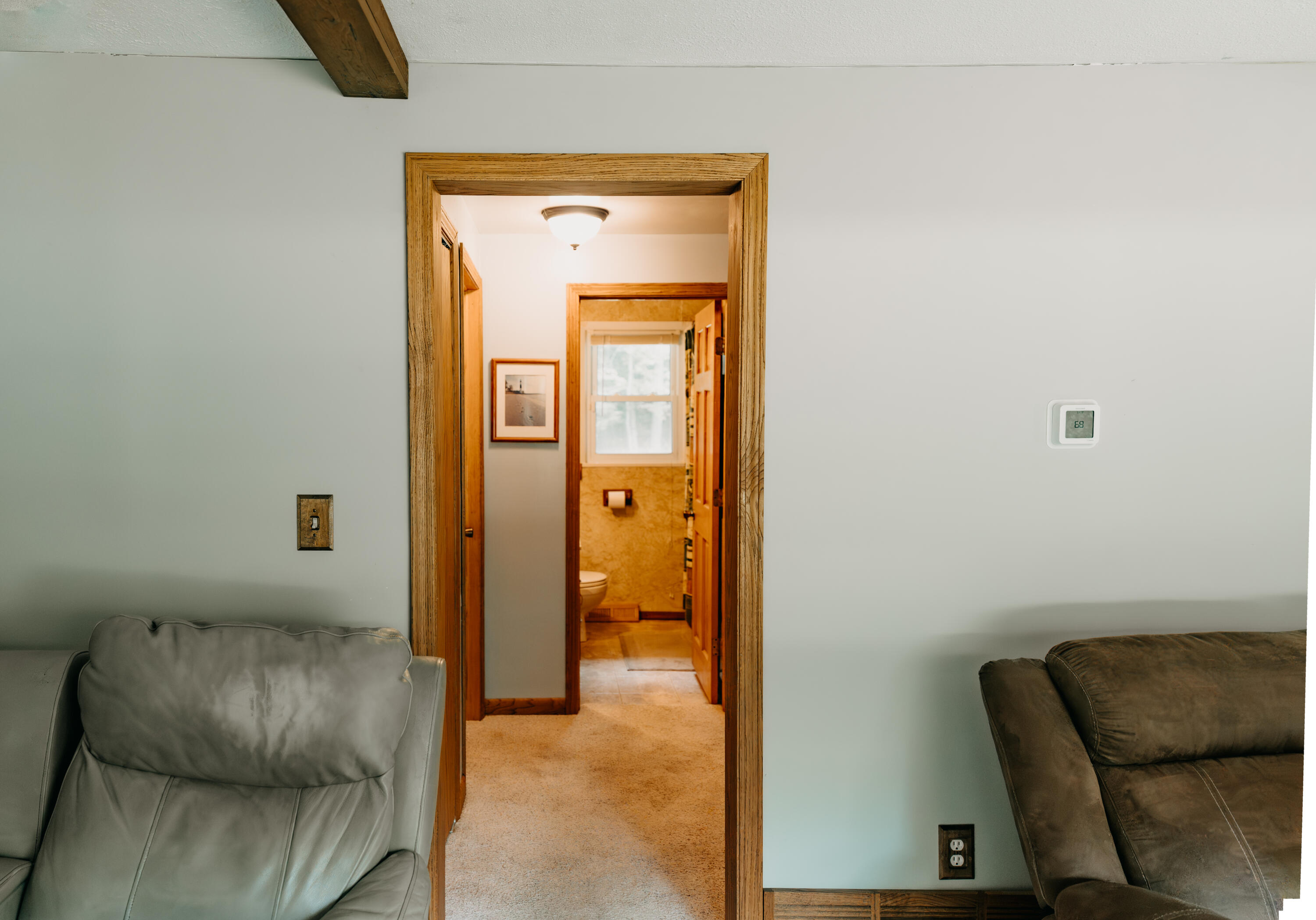 5421 West Angling Road Ludington, MI 49431 - Photo 16 of 25 114
