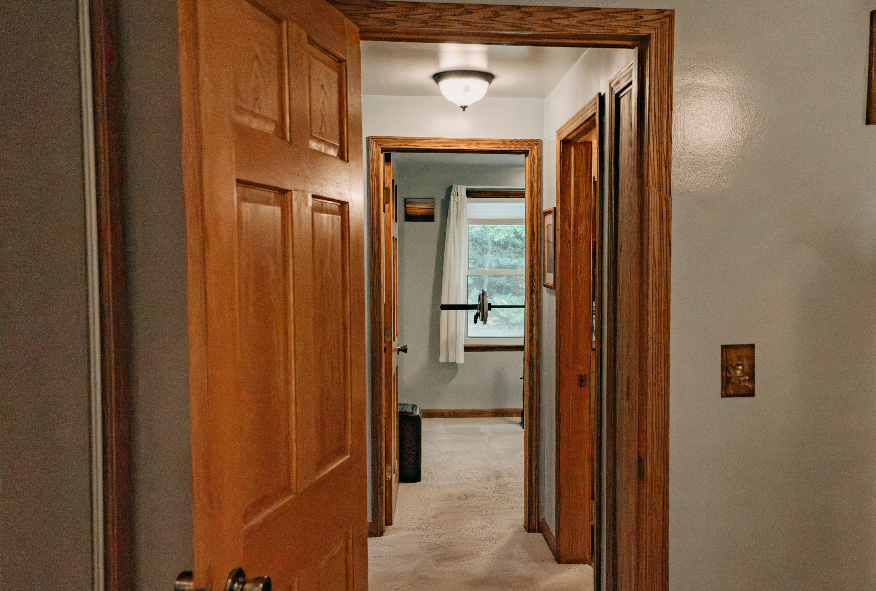 5421 West Angling Road Ludington, MI 49431 - Photo 20 of 25 118