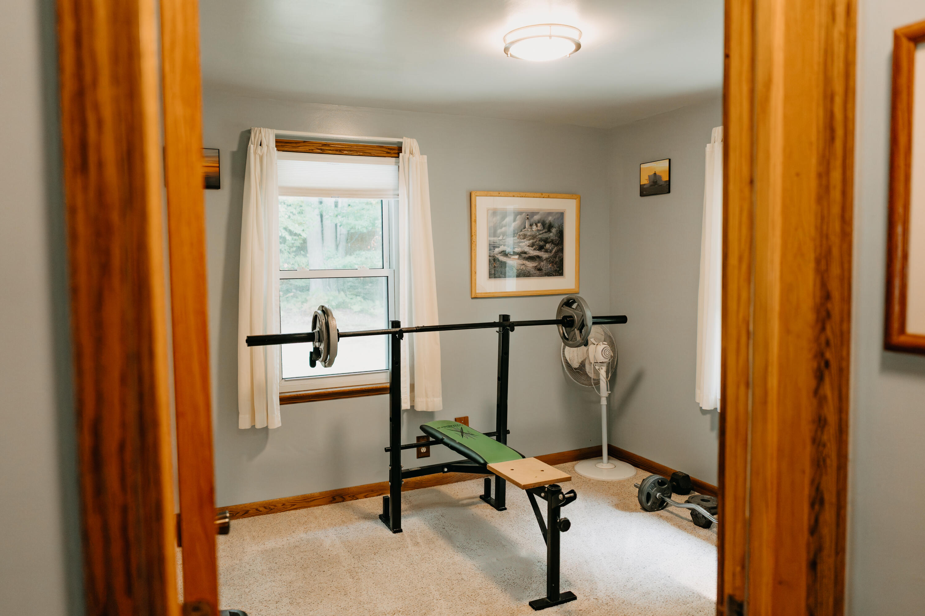 5421 West Angling Road Ludington, MI 49431 - Photo 21 of 25 119
