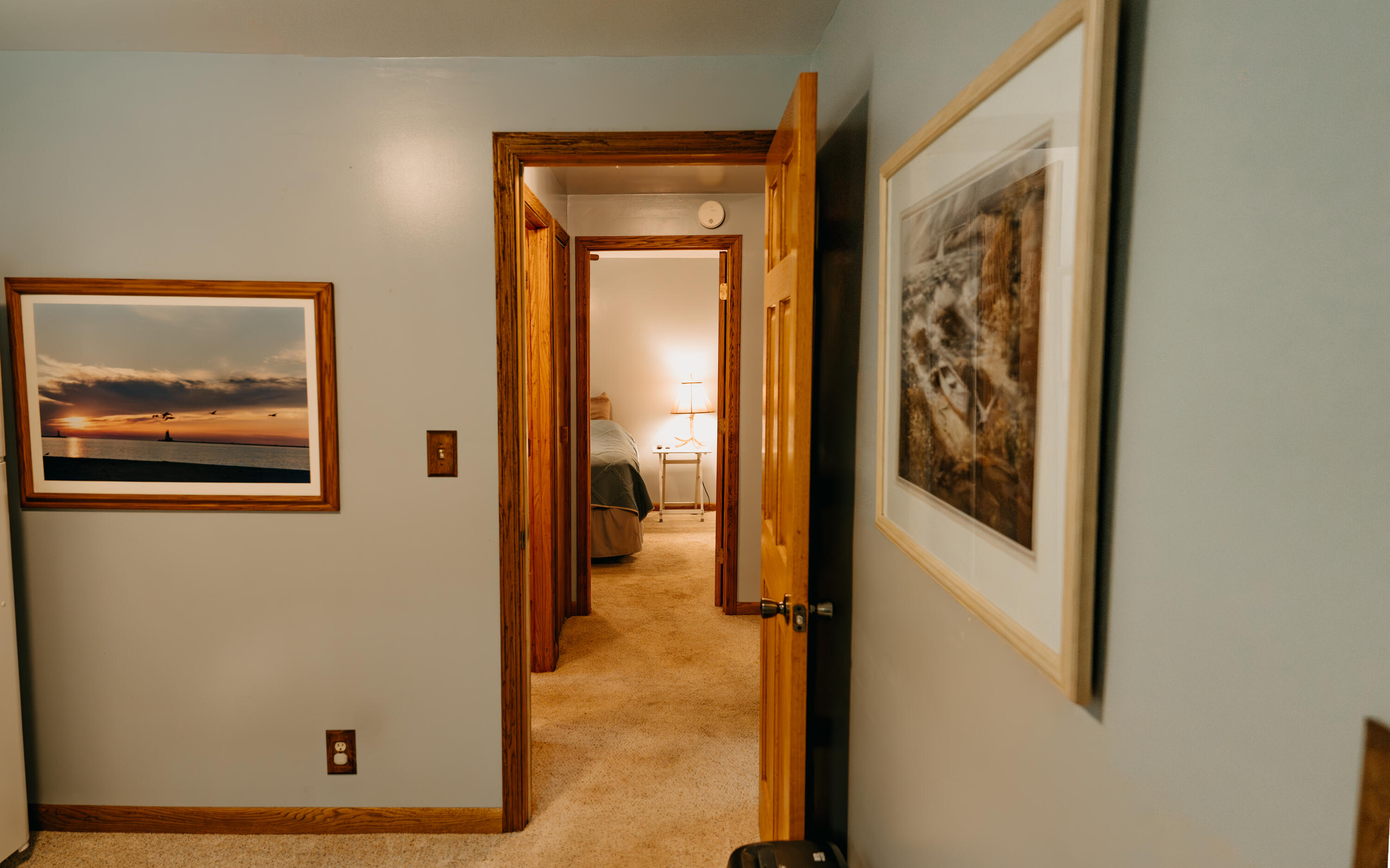 5421 West Angling Road Ludington, MI 49431 - Photo 22 of 25 120