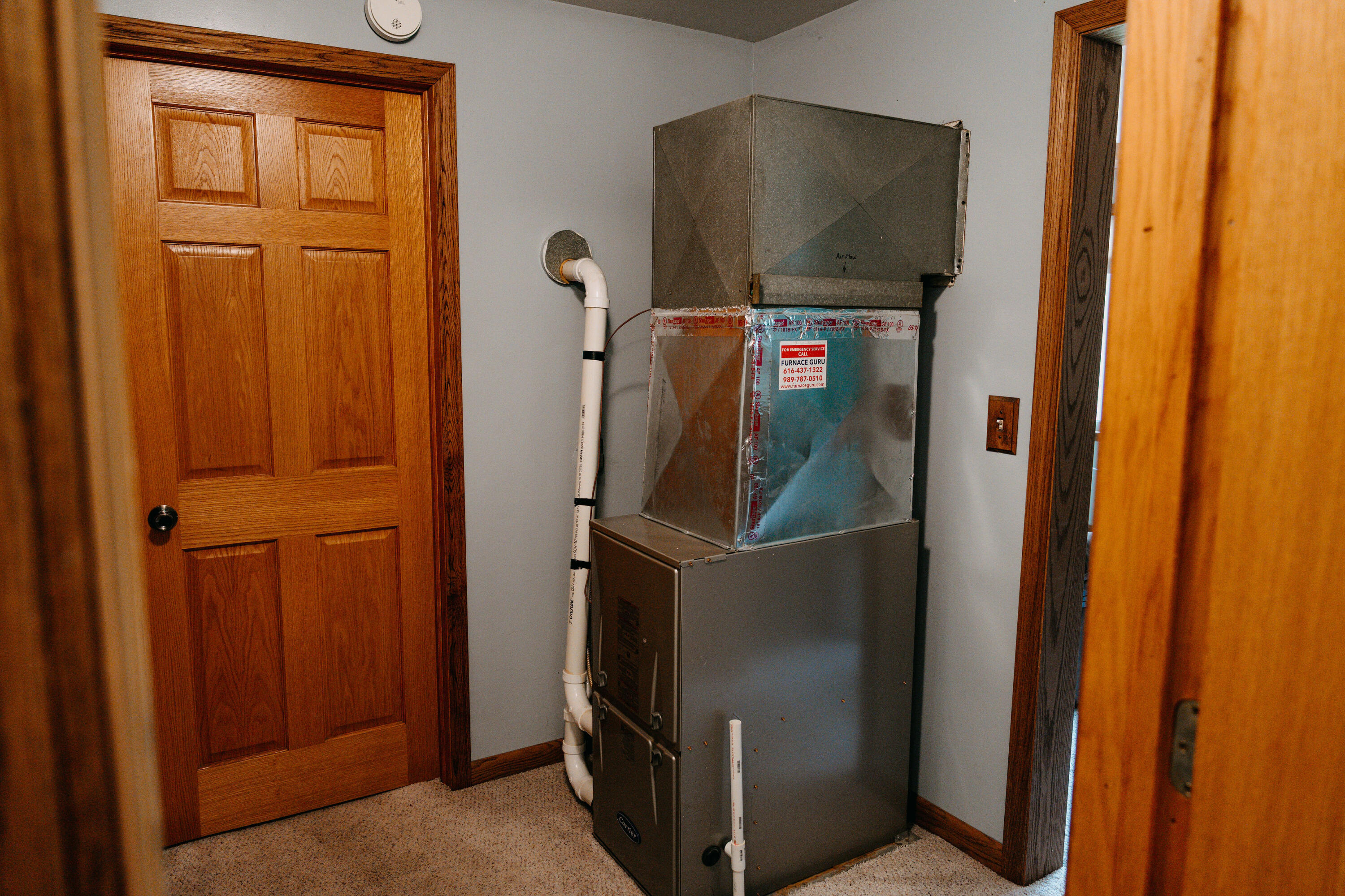 5421 West Angling Road Ludington, MI 49431 - Photo 23 of 25 132