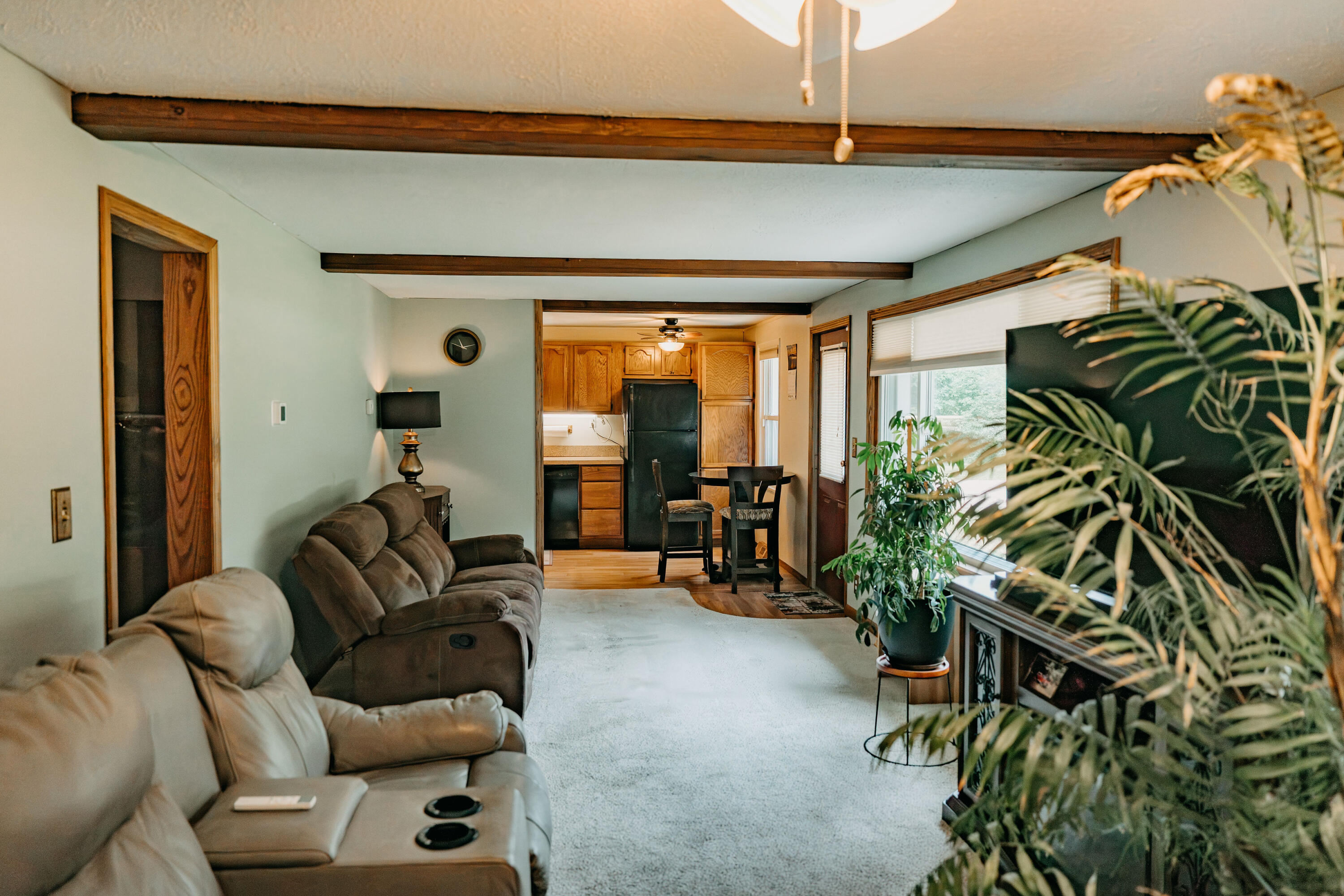 5421 West Angling Road Ludington, MI 49431 - Photo 24 of 25 24