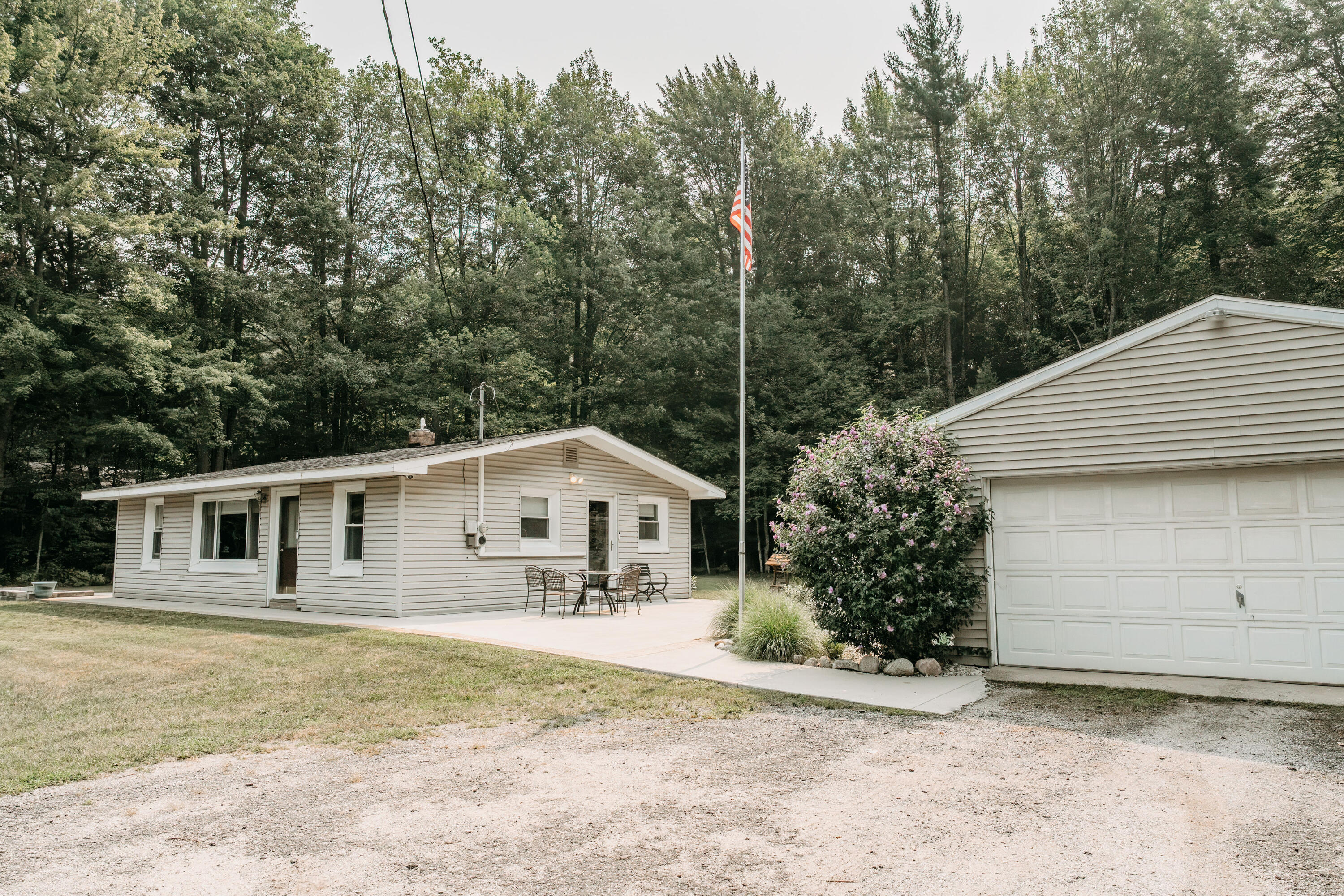 5421 West Angling Road Ludington, MI 49431 - Photo 3 of 25 103a