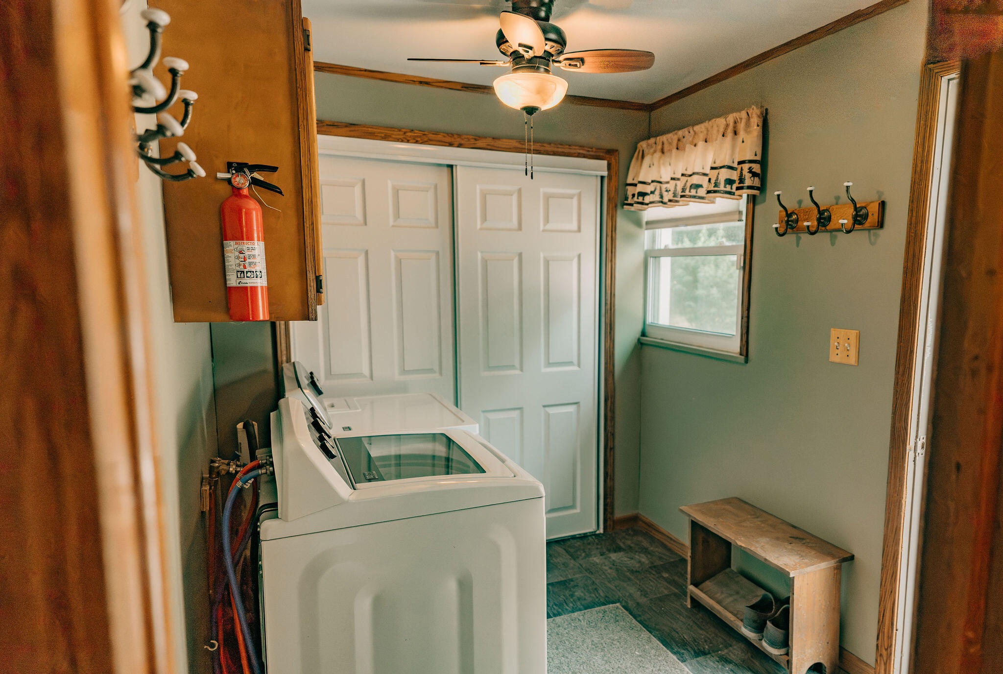 5421 West Angling Road Ludington, MI 49431 - Photo 10 of 25 19