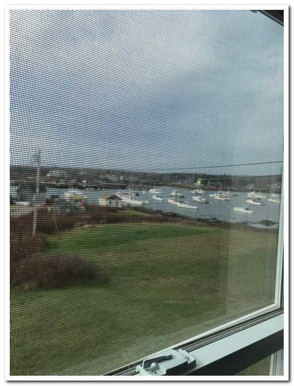 181 Crowley Island Road Corea, ME 04624 - Photo 20 of 32 download (11)