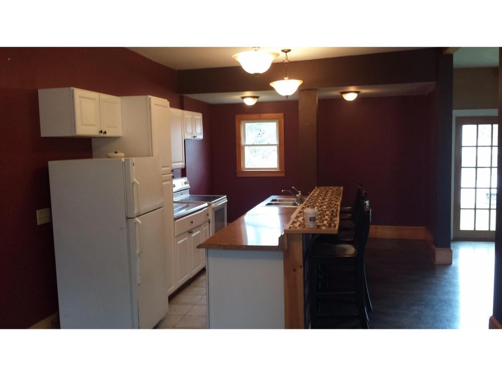 39 Portland Street Lancaster, NH 03584 - Photo 2 of 15 Gallery Image 2