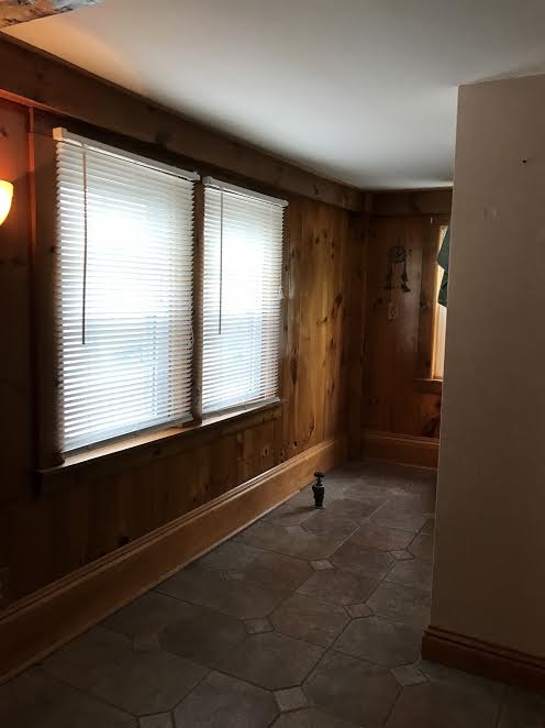 39 Portland Street Lancaster, NH 03584 - Photo 11 of 15 Gallery Image 11