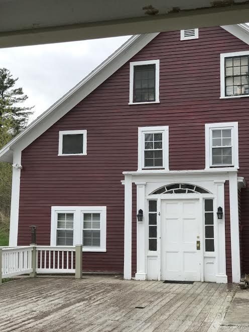 39 Portland Street Lancaster, NH 03584 - Photo 12 of 15 Gallery Image 12