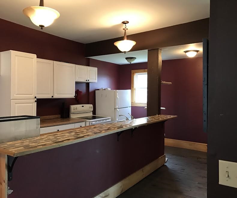 39 Portland Street Lancaster, NH 03584 - Photo 13 of 15 Gallery Image 13