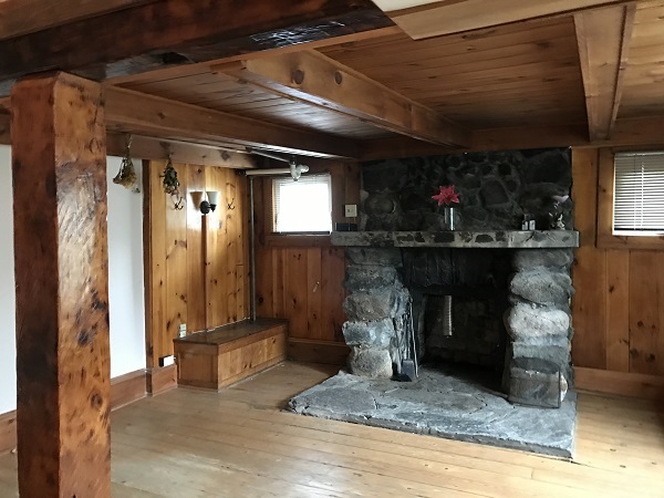 39 Portland Street Lancaster, NH 03584 - Photo 15 of 15 Gallery Image 15