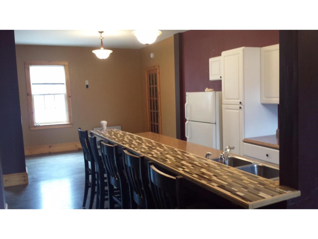 39 Portland Street Lancaster, NH 03584 - Photo 3 of 15 Gallery Image 3