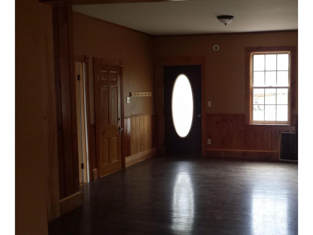 39 Portland Street Lancaster, NH 03584 - Photo 4 of 15 Gallery Image 4
