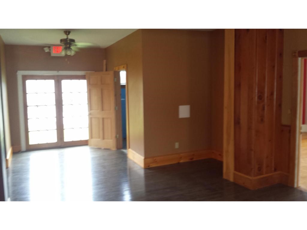 39 Portland Street Lancaster, NH 03584 - Photo 5 of 15 Gallery Image 5