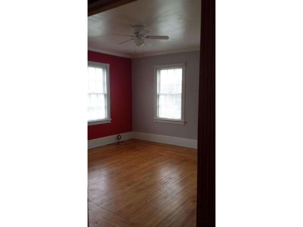 39 Portland Street Lancaster, NH 03584 - Photo 6 of 15 Gallery Image 6