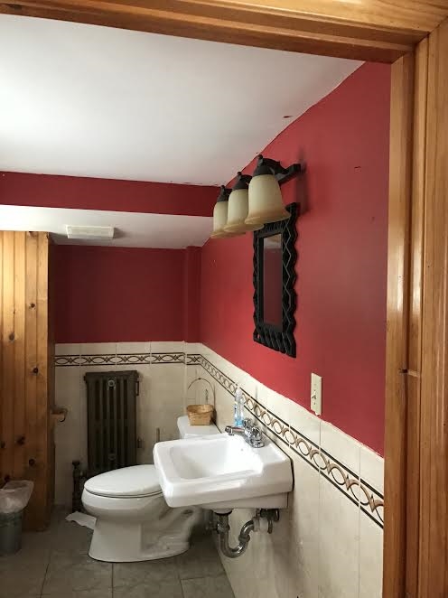 39 Portland Street Lancaster, NH 03584 - Photo 10 of 15 Gallery Image 10