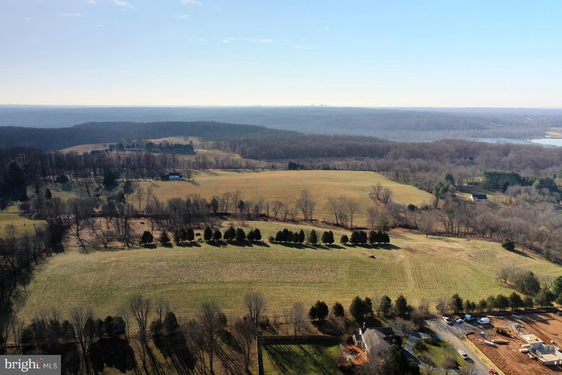 15220 River Road Potomac, MD 20854 - Photo 11 of 11 an aerial view of multiple house