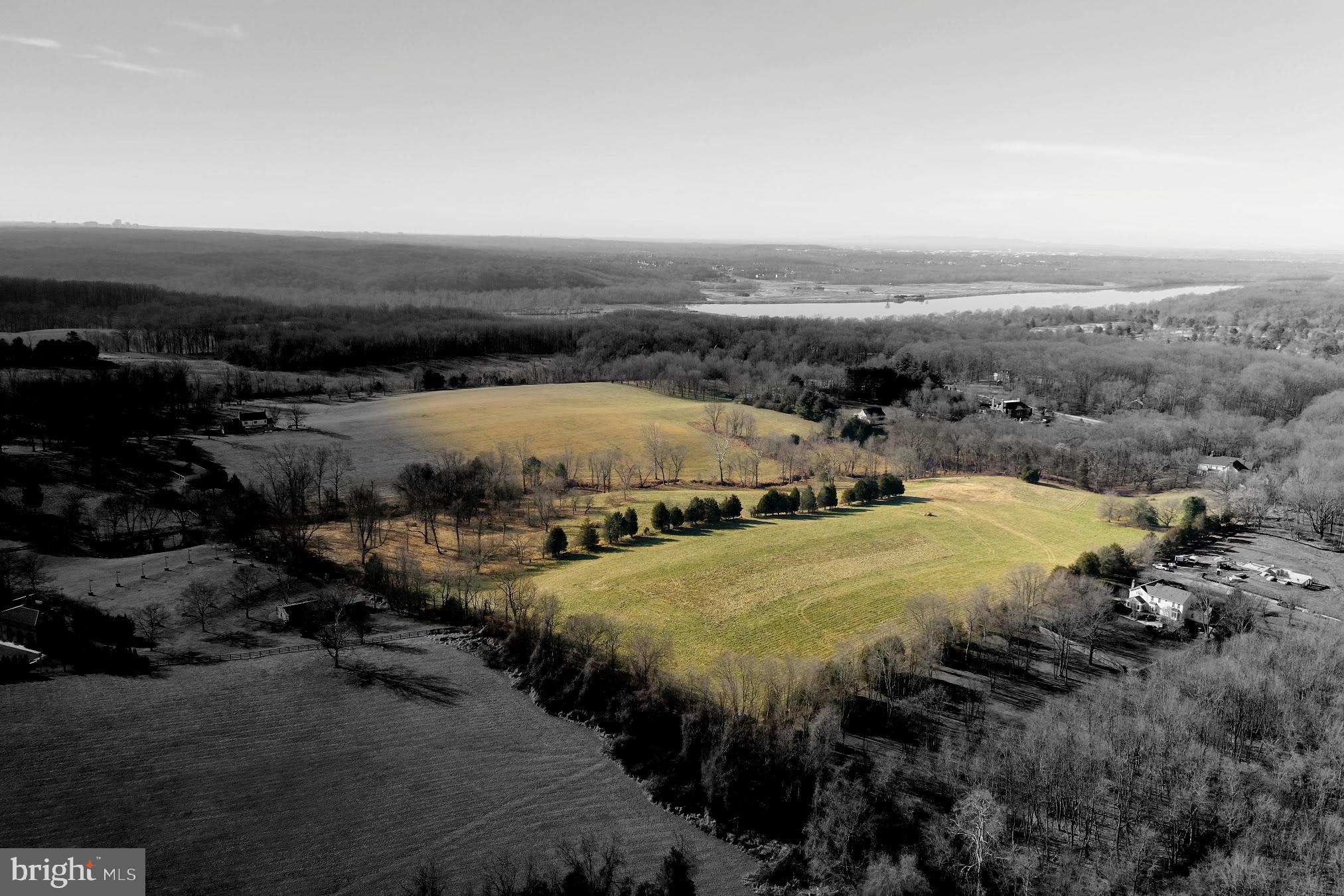 15220 River Road Potomac, MD 20854 - Photo 9 of 11 an aerial view of multiple house