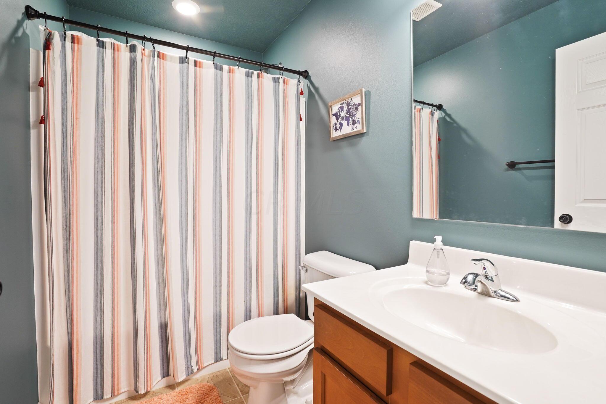 4570 Fremar Road Northeast Lancaster, OH 43130 - Photo 21 of 34 26-web-or-mls-DSC07720
