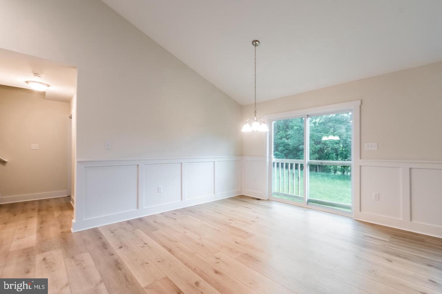 Hite Road Kearneysville, WV 25430 - Photo 27 of 40 Gallery Image 27
