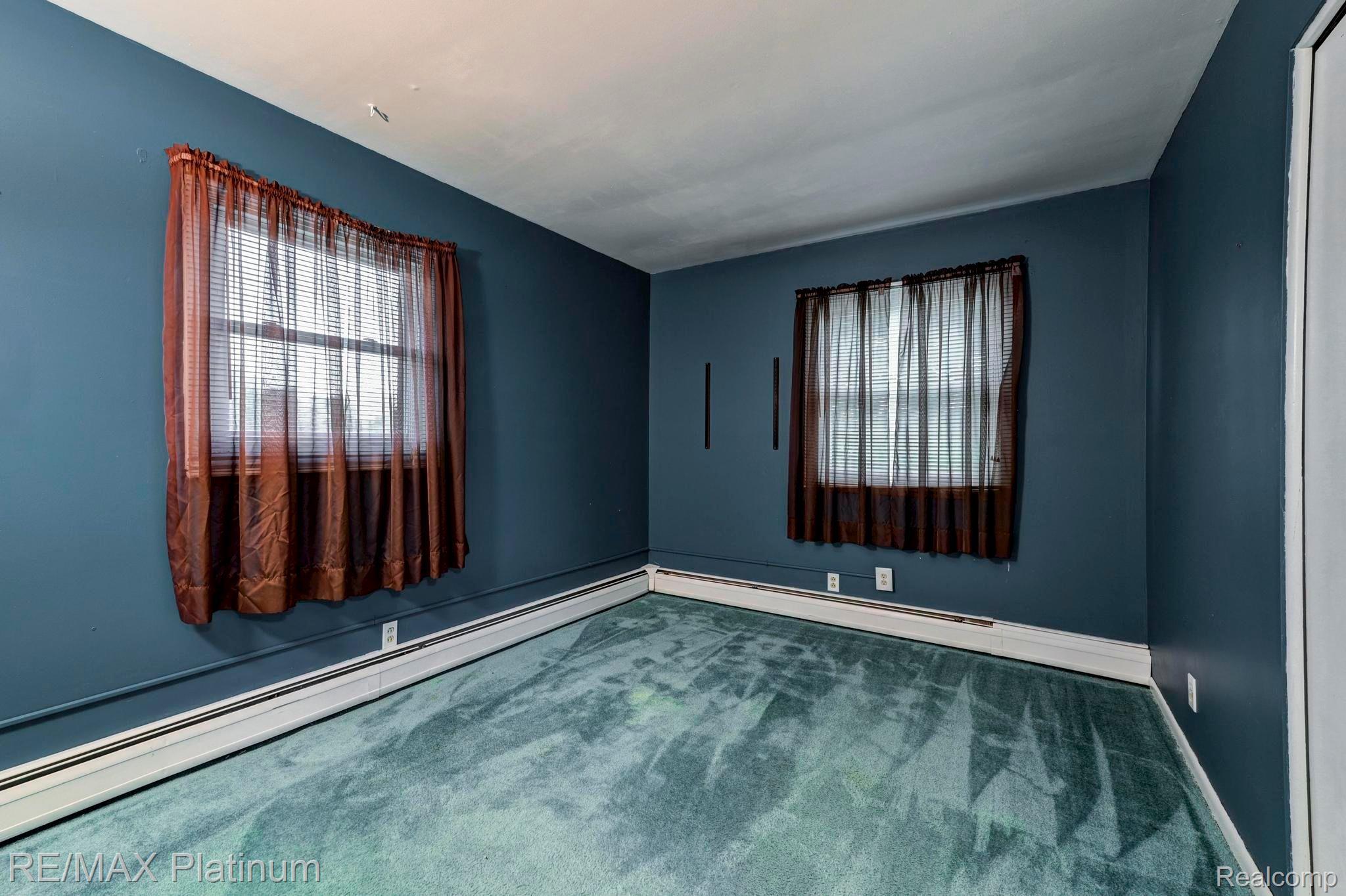 4384 East Rolston Road Linden, MI 48451 - Photo 11 of 21 Gallery Image 11