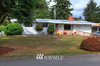4422 Southeast 3rd Place Renton, WA 98059 - Photo 1 of 1