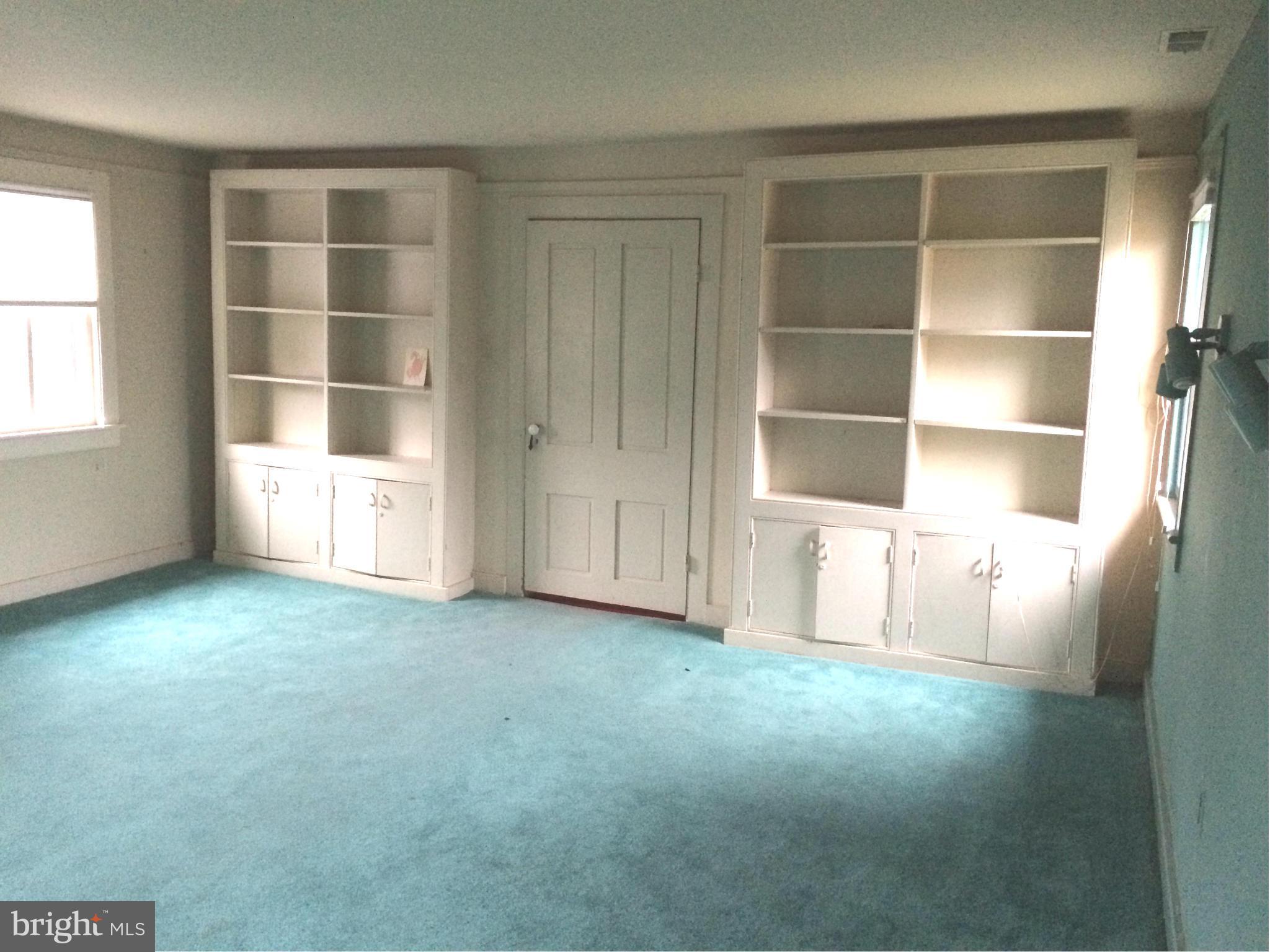 3322 Rokeby Road Delaplane, VA 20144 - Photo 8 of 18 Interior (General)