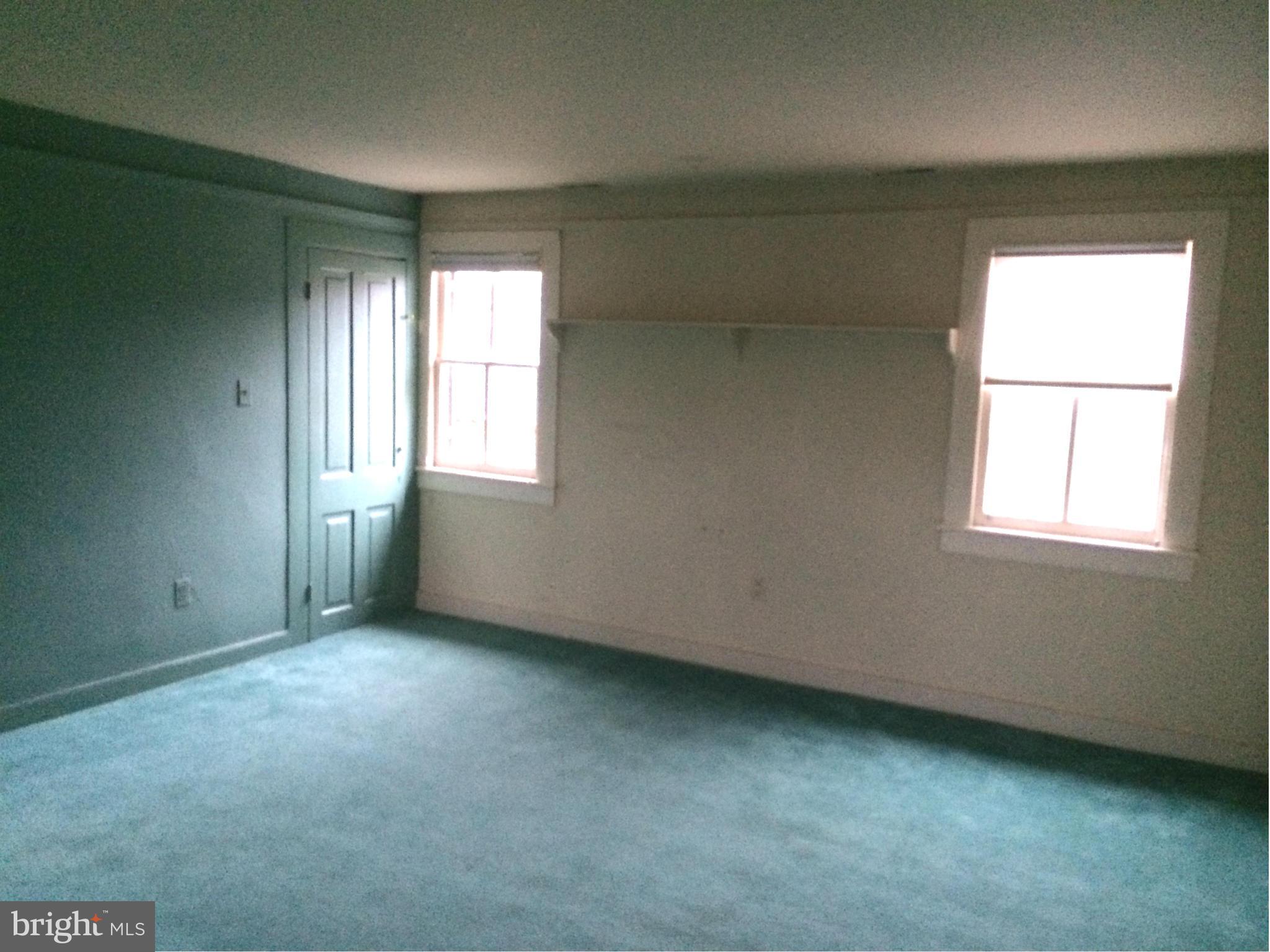 3322 Rokeby Road Delaplane, VA 20144 - Photo 9 of 18 Interior (General)