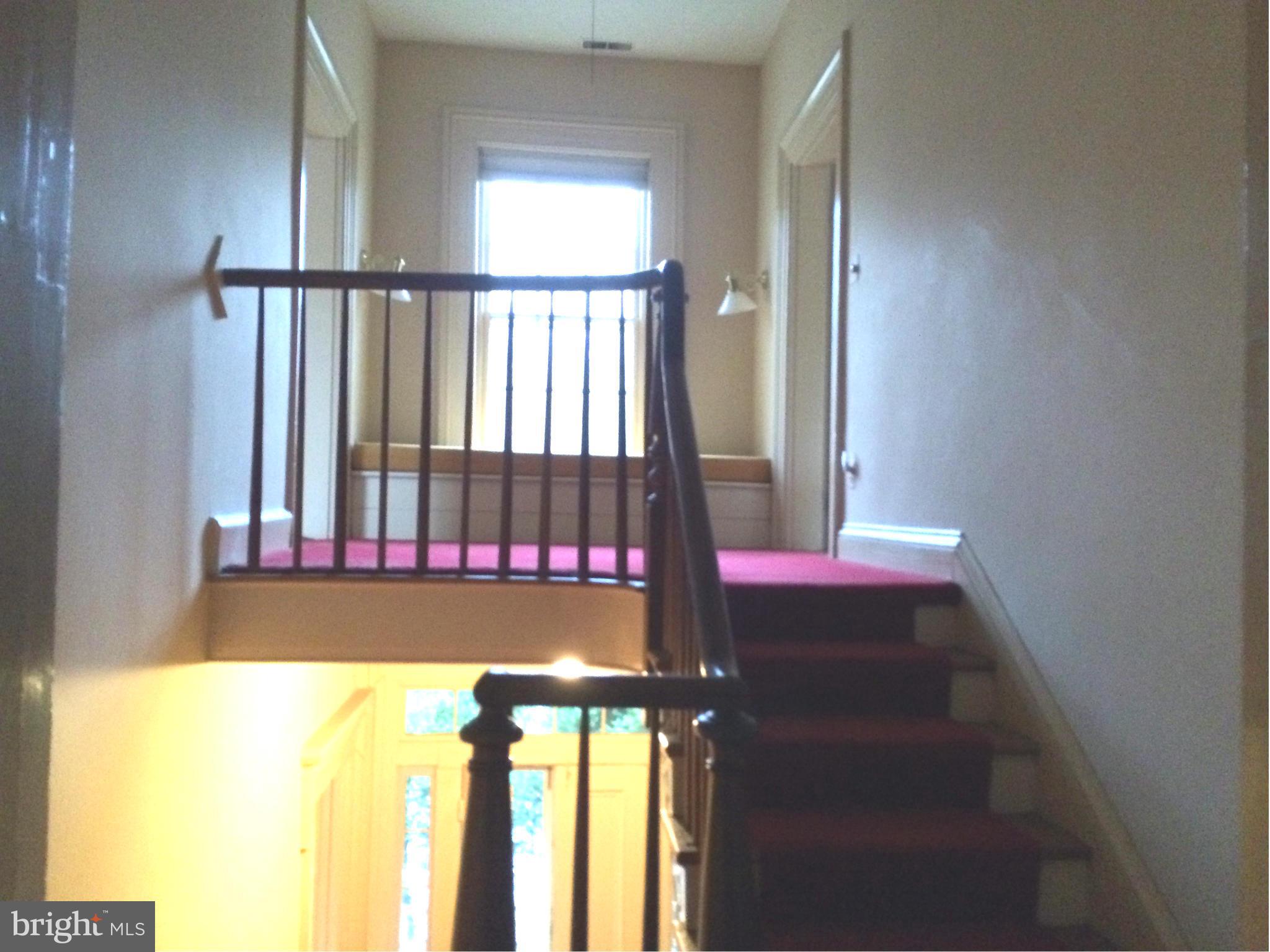 3322 Rokeby Road Delaplane, VA 20144 - Photo 10 of 18 Interior (General)