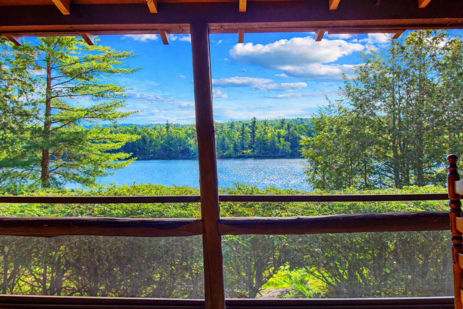 90 Quaglia Estates Rome, ME 04963 - Photo 22 of 85 AI11