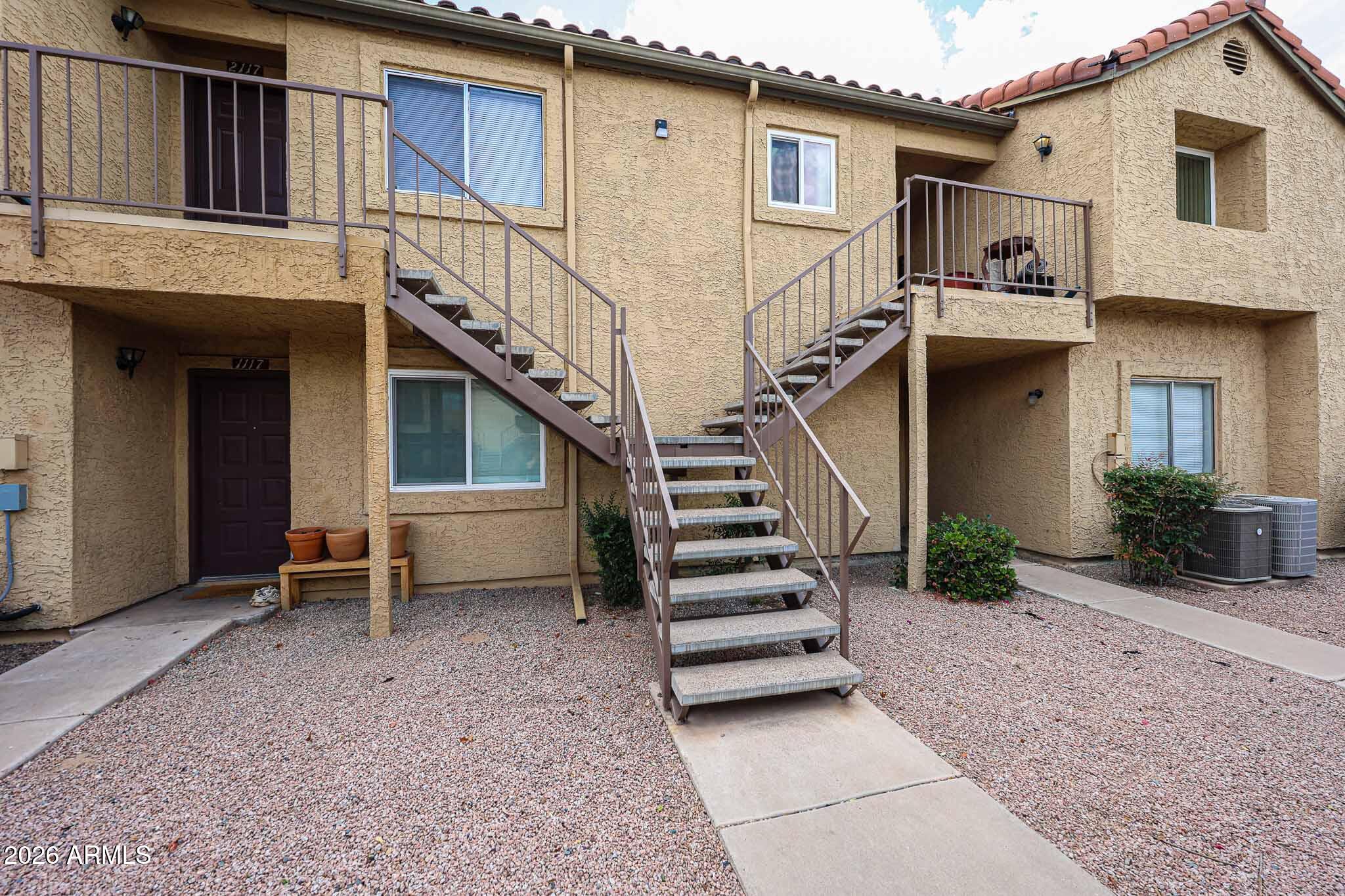 653 West Guadalupe Road, Unit 2116 Mesa, AZ 85210 - Photo 38 of 40 A (2)
