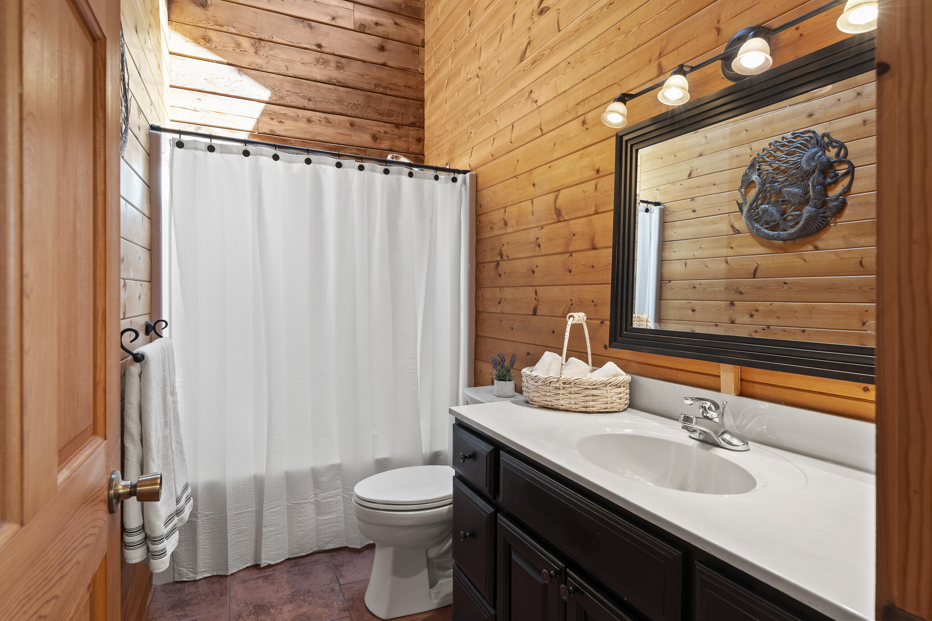 11 Blueberry Ridge Orrs Island, ME 04066 - Photo 29 of 60 Guest Bath