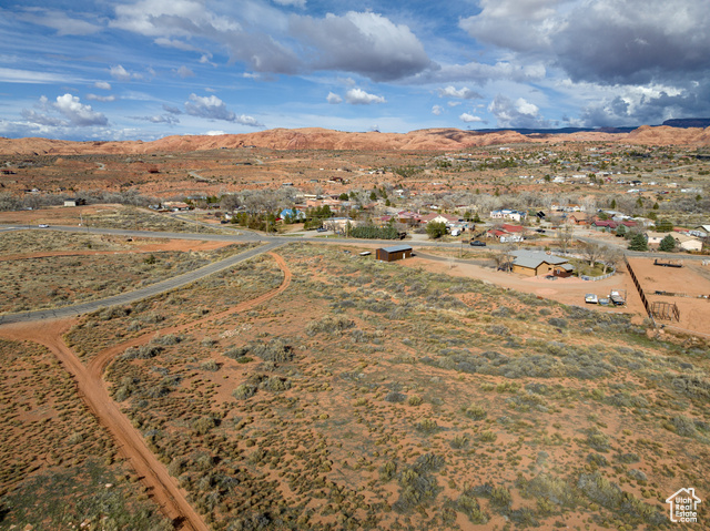 2282 Resource Boulevard, Unit J Moab, UT 84532 - Photo 5 of 11