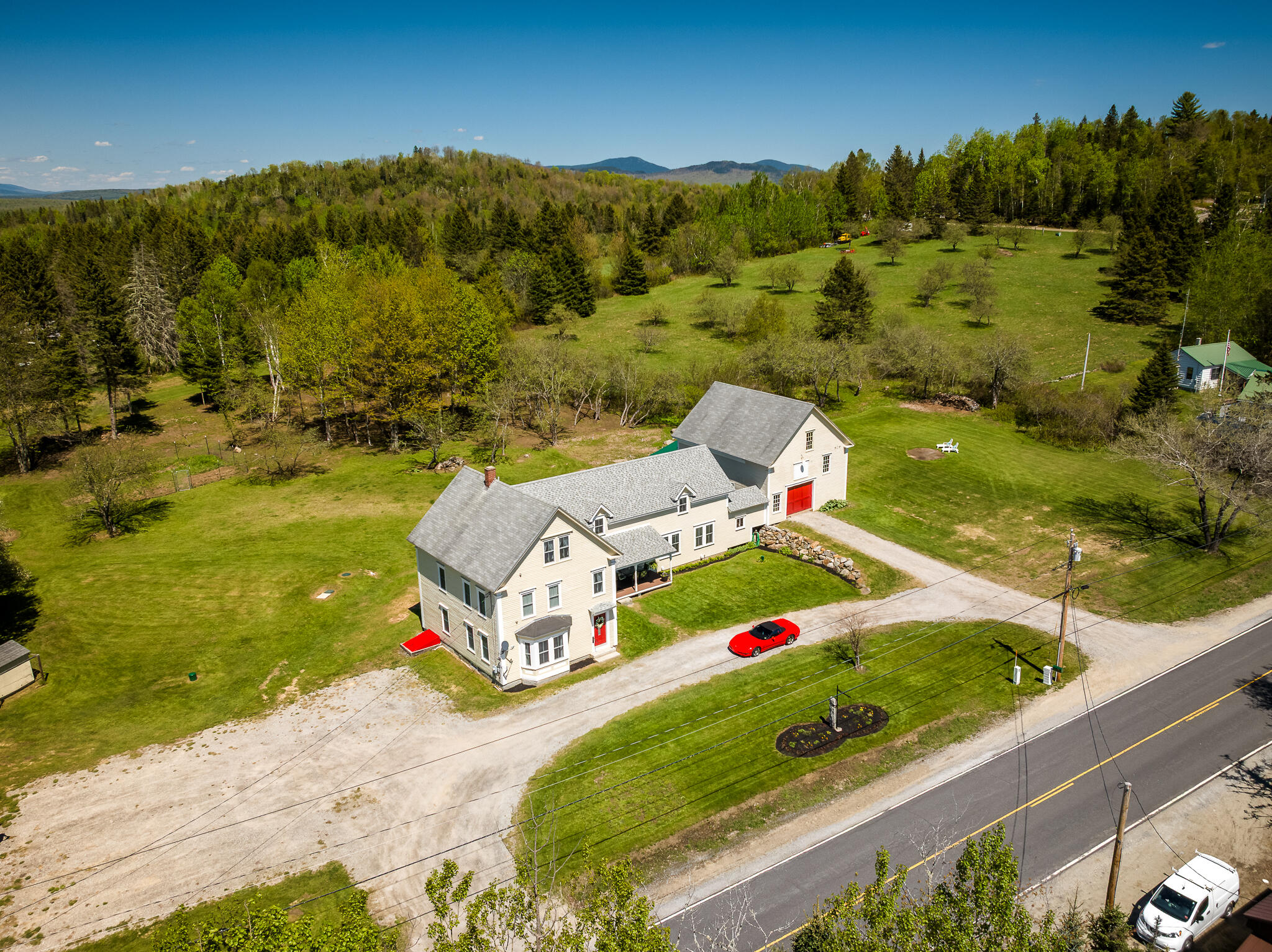 206 Thistle St. Upton ME Drone-11