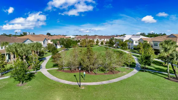 $3,450 | 94 Palm Lane, Royal Palm Beach, FL 33411