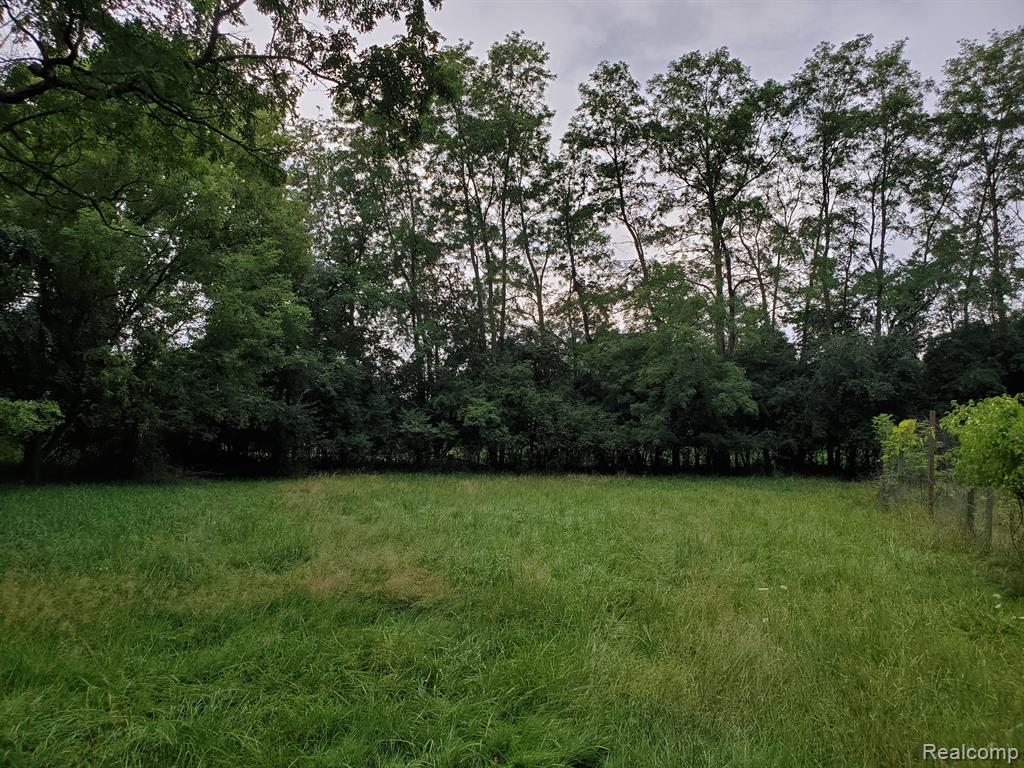 26289 Power Road Farmington Hills, MI 48334 - Photo 16 of 63