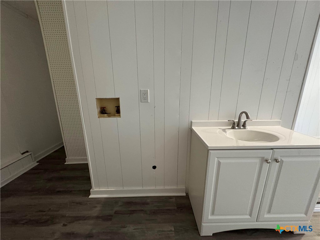 1009 South 3rd Street Copperas Cove, TX 76522 - Photo 41 of 48