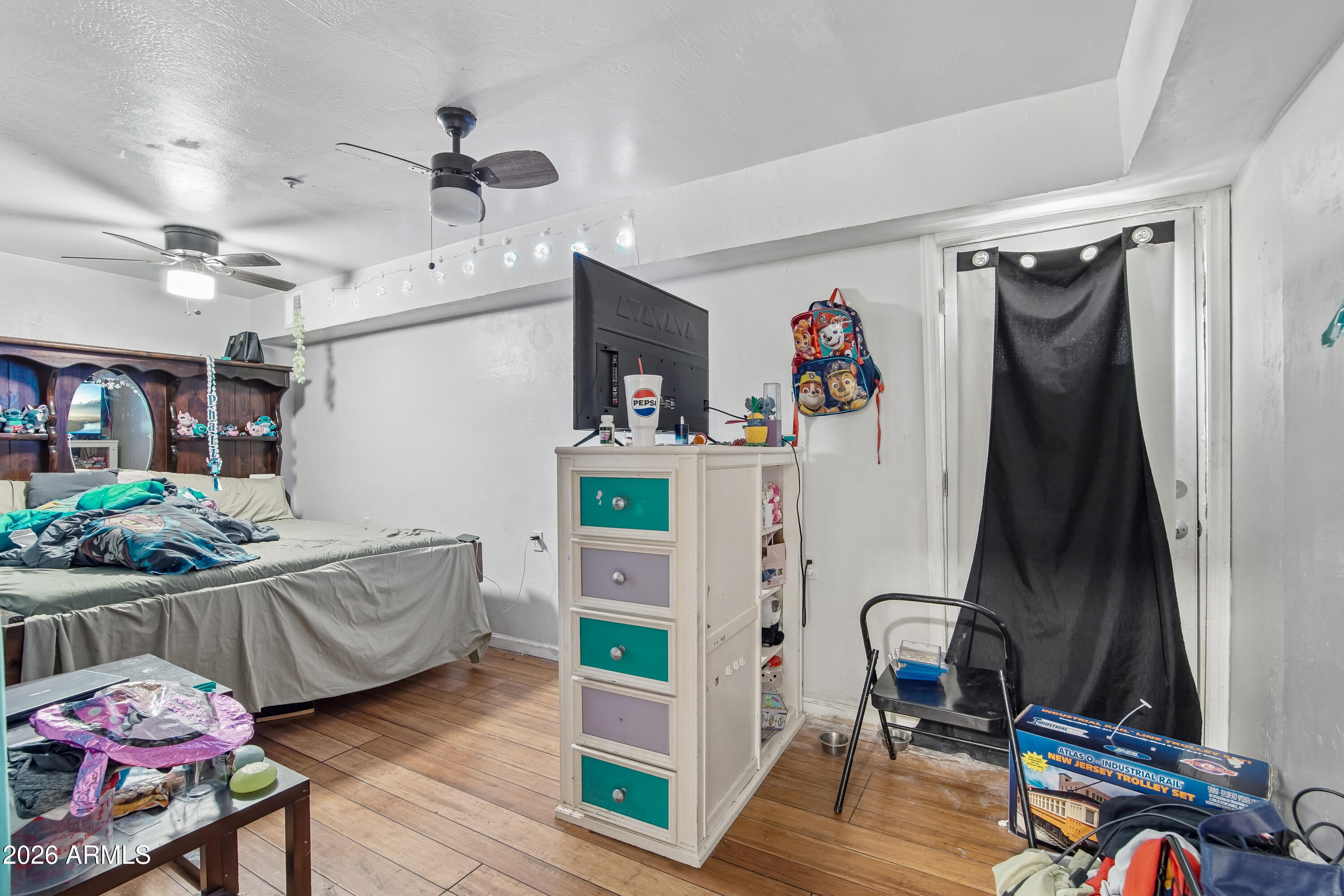 3829 West Thunderbird Road Phoenix, AZ 85053 - Photo 19 of 30 19-print-W Thunderbird Rd-S2306-019