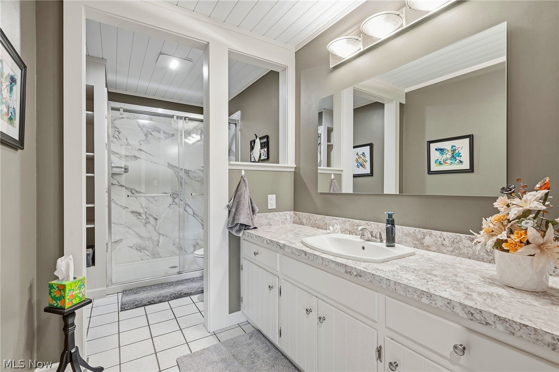 16385 Messenger Road Chagrin Falls, OH 44023 - Photo 20 of 25