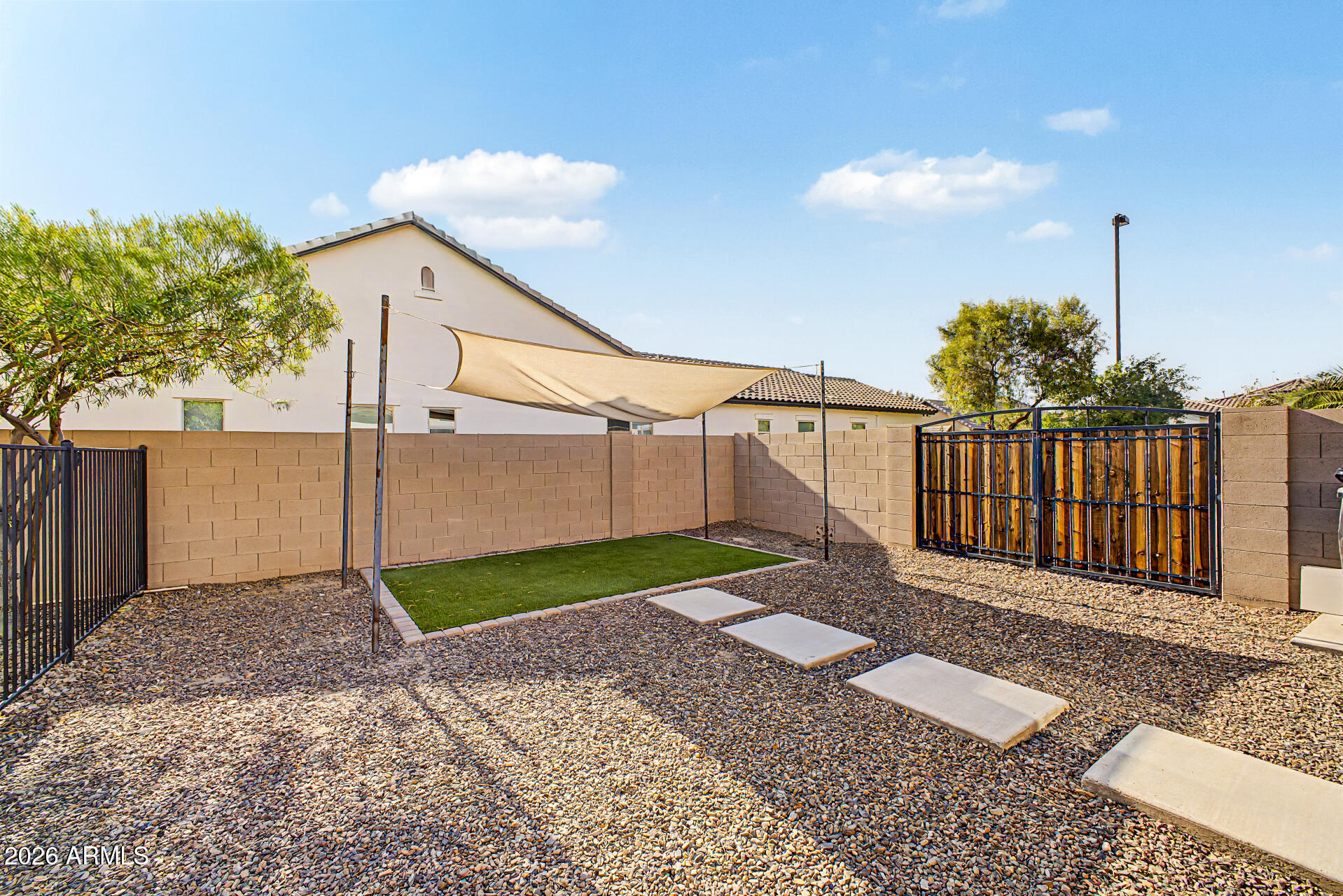 2855 East Warbler Road Gilbert, AZ 85297 - Photo 112 of 114 61-Warbler