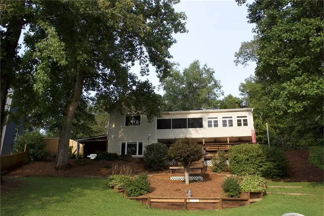 $699,900 | 633 State Rd S-37-577, Salem, SC 29676